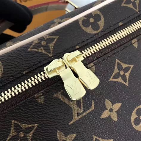 lv zip purse|louis vuitton cheapest item.